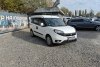 Fiat Doblo  2018.  3