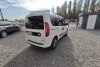 Fiat Doblo  2018.  4