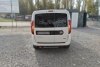 Fiat Doblo  2018.  5