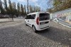 Fiat Doblo  2018.  6