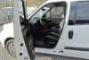 Fiat Doblo  2018.  7