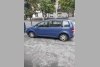 Volkswagen Touran  2005.  4