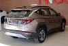 Hyundai Tucson  2023.  4