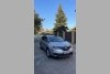 Renault Espace  2018.  3