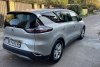 Renault Espace  2018.  2