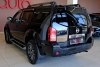 Nissan Pathfinder  2012.  4