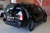 Nissan Pathfinder  2012.  5