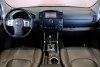 Nissan Pathfinder  2012.  6