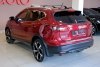 Nissan Rogue Sport SL 2021.  4