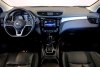 Nissan Rogue Sport SL 2021.  6