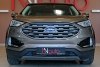 Ford Edge Titanium 2020.  2