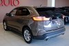 Ford Edge Titanium 2020.  4