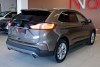 Ford Edge Titanium 2020.  5