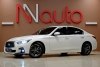 Infiniti  Q50  2017 820748