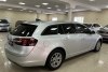 Opel Insignia  2016.  5