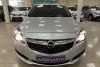 Opel Insignia  2016.  7