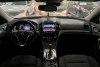 Opel Insignia  2016.  12