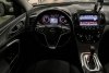 Opel Insignia  2016.  13