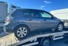 Opel Astra  2009.  5