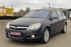 Opel Astra  2009.  3