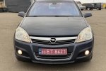 Opel Astra  2009  