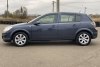 Opel Astra  2009.  6