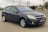 Opel Astra  2009.  4