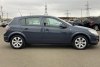 Opel Astra  2009.  7