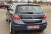 Opel Astra  2009.  2