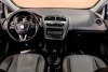 SEAT Altea XL  2016.  5