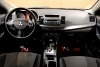 Mitsubishi Lancer  2010.  5