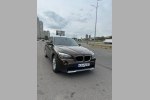 BMW X1  2011  