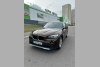 BMW X1  2011.  2