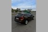 BMW X1  2011.  3