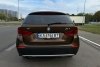 BMW X1  2011.  4