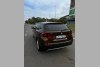 BMW X1  2011.  5