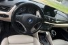 BMW X1  2011.  6