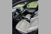 BMW X1  2011.  9