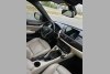 BMW X1  2011.  10