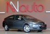 Honda Insight  2010.  2