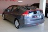 Honda Insight  2010.  3