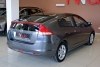 Honda Insight  2010.  4