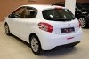 Peugeot 208  2015.  3