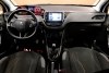 Peugeot 208  2015.  5