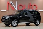 Renault Duster  2013  