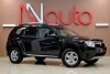 Renault Duster  2013.  2