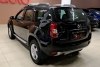 Renault Duster  2013.  3