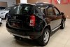 Renault Duster  2013.  4