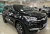 Chery Tiggo 8  2020.  1