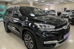 Chery Tiggo 8  2020  